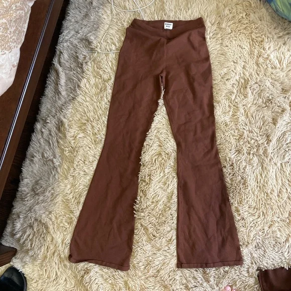 Sunday best posie pant - Picture 3 of 4